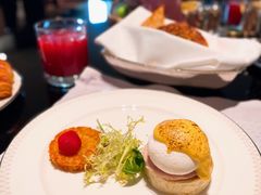 -王府半岛酒店