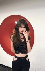 -MONE美发沙龙