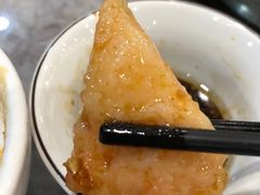 -牛一煲美食(江高店)