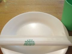 -鬼味烤翅(南锣鼓巷店)