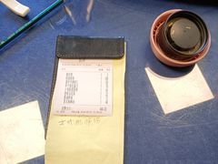 -王记姚家味·地道苏帮菜(凤凰街店)