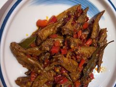 -蟹宗蟹(润达国际五楼店)