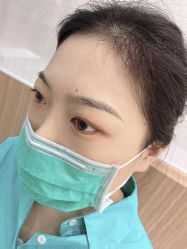 -久匠·纹眉纹绣半永久