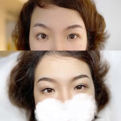 -MIVI半永久纹眉机器野生眉纹唇
