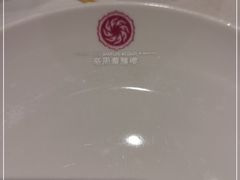 -华膳楼·安徽地标美食·中华餐饮名店(文化公园店)