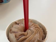 -DQ·蛋糕·冰淇淋(河东万达店)