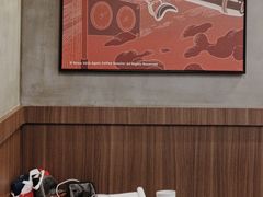 -Again Coffee Roaster(香蜜湖店)