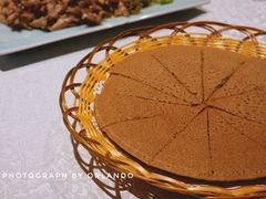 -阿斯牛牛·凉山菜(新会展店)