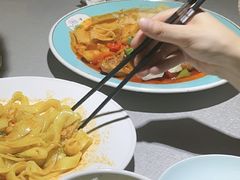 -阿西娅食府(中关村店)