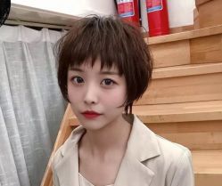 -汇·HAIR