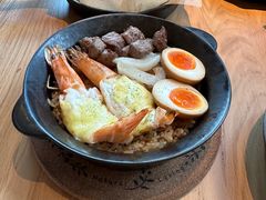 -Bco豆库(苏州中心店)