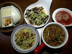 -湘爵士(王府井百货黄兴中路店)