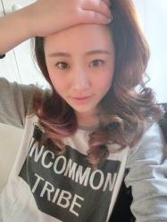 -格调形象