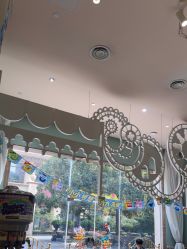 点击看大图 -奈尔宝·儿童乐园·亲子餐厅(星河湾店)