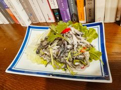 -喜喜水饺