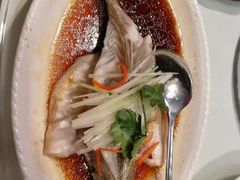 -文杏酒楼(一品天下店)