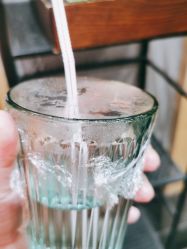 -时尚殿堂明星门店