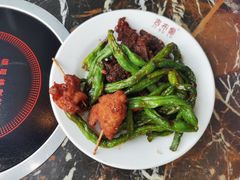 -吉布鲁牛排海鲜自助(339店)