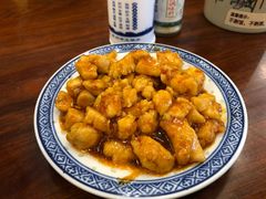 -同得兴面馆.苏式面.三虾面(园区店)