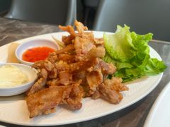 -船家渔(徐州北路店)