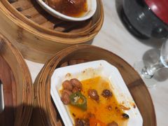 -稻香饭店(龙华天虹店)