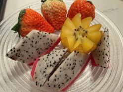 -蜜悦居月子会所(环贸中心店)