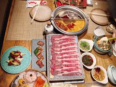 -蟹将军·松叶蟹和牛日料放题自助(K11店)