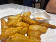 -光明邨大酒家(淮海路店)