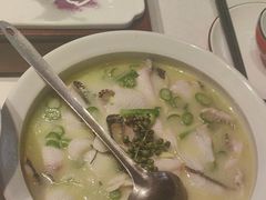 -聚鑫阁江浙菜·非遗传承技艺(闵行交大店)
