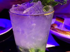 -MOSSO德国餐厅·音乐酒吧(环宇荟店)