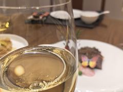 -鲁宴·鲁煨黄河生态大鲤鱼(月坛店)