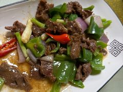 -天元河田土鸡店(莲花山店)
