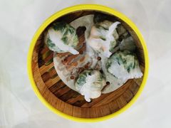 -渔民新村(番禺总店)