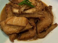 -小吊梨汤·北京菜(香山店)