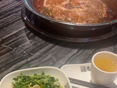 -老船舫·现做活鲜鱼馆(东郊记忆店)