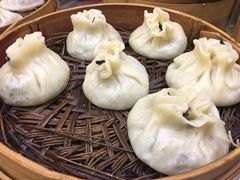 -恒嘉食府(永基广场店)