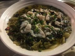 -琶醍壹号•潮菜江景餐吧