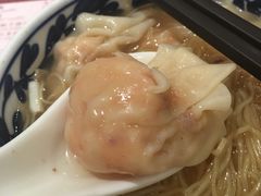-池记(尖沙咀店)