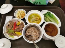 -星摇篮月子中心(市妇幼店)