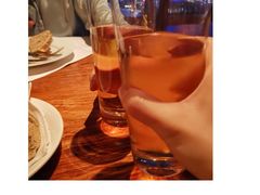 -上海外滩茂悦大酒店