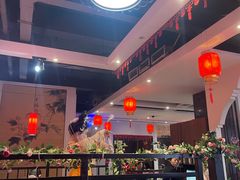-火宫殿·湘菜小吃·商务宴请·生日聚会(东塘店)