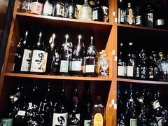 -鸟内会(河北路店)