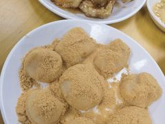 -屋里家延边朝鲜族冷面(南园店)