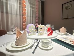 -北京厨房(SKP店)