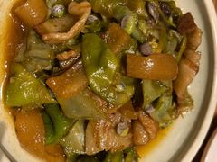 -金掌勺·锅包肉(广渠门店)