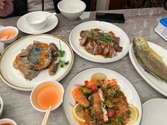 -吴记富苑(朝阳店)