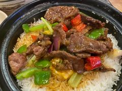 -嘉华小吃(蛇口市场店)