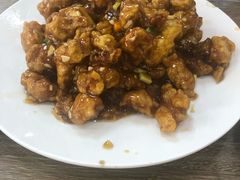 -林之六八·6886大连老菜馆
