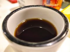 -潮人姐妹轩(海宁路店)