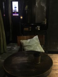 -V-STAR威斯达•高级私人定制